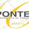 PONTE  - FM 98.3